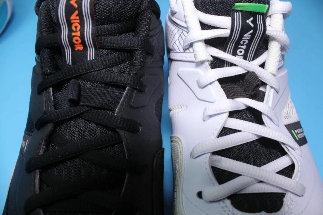 p9200鐞冮瀷娴嬭瘎,灏忔埓鐞冮瀷娴嬭瘎