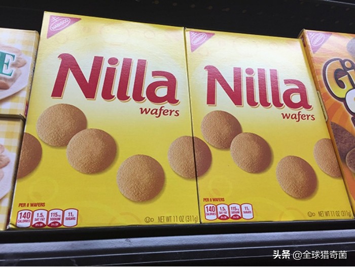 治愈强迫症的29张图片，看完整个人都舒爽了