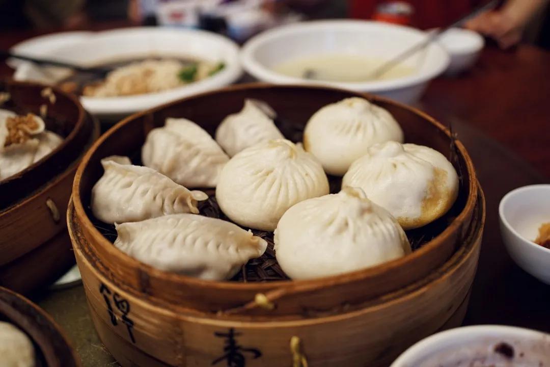 苏北旅游景点大全自驾,江苏省十大最美自驾路线