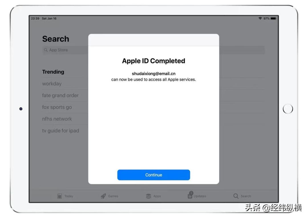 濡備綍娉ㄥ唽鏂扮殑appstore,濡備綍鐢宠鍥藉鐨刟ppstoreid