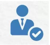 东莞长安新民电镀厂火灾最新消息,塑胶火灾