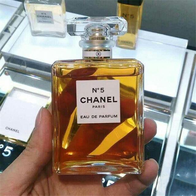 免税店的哪些大牌护肤品值得买,免税店必买清单护肤品