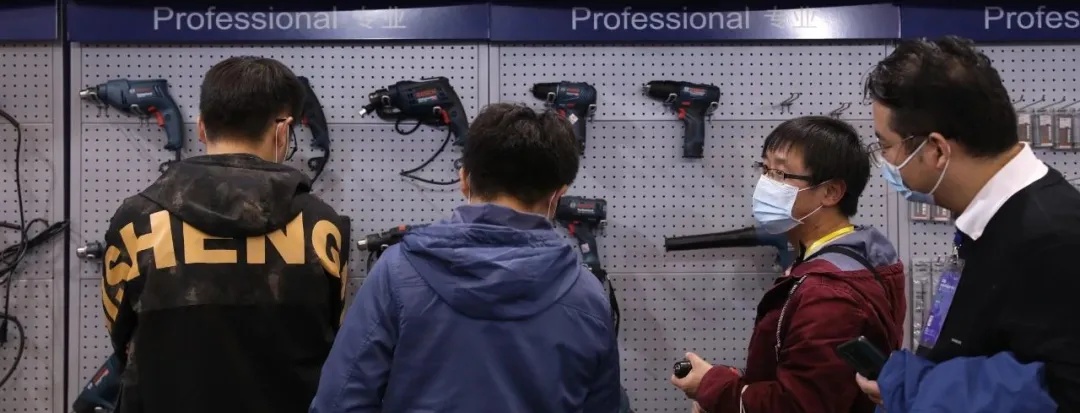 郑州五金机电博览会,2022郑州五金机电博览会电话