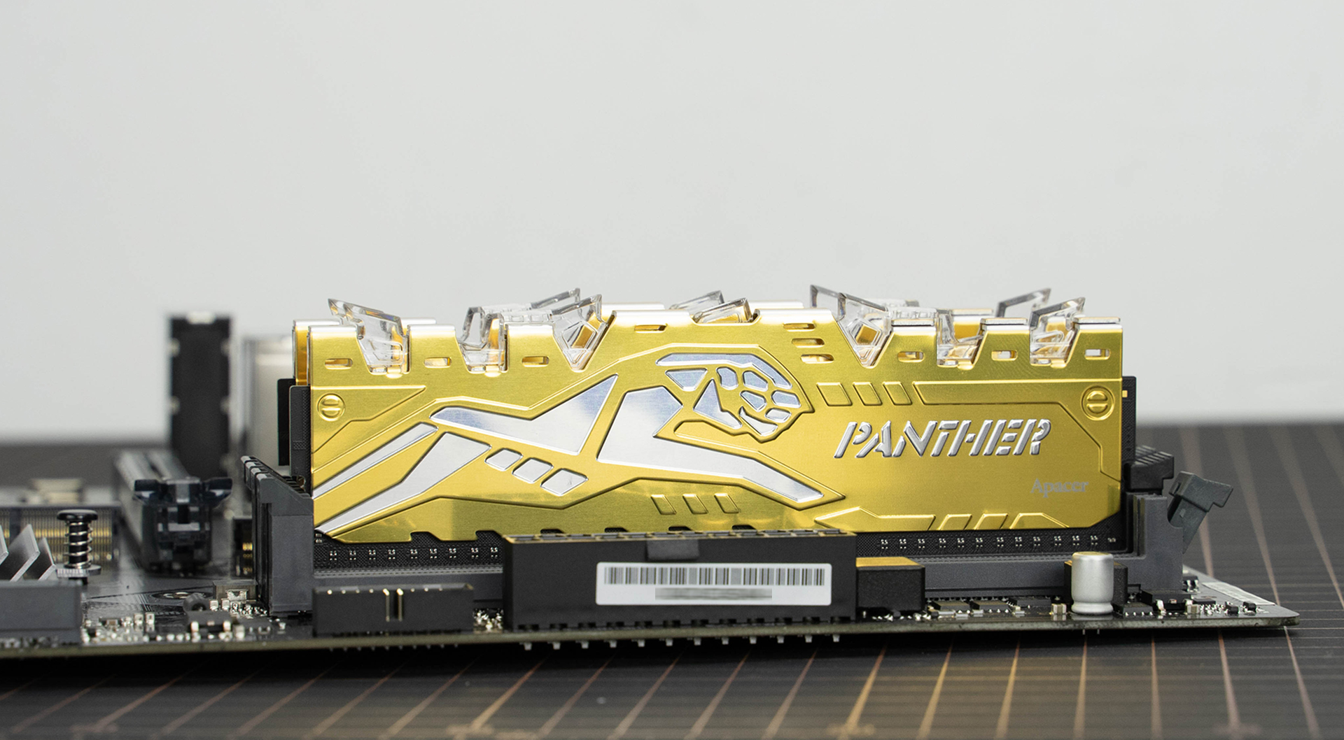 华硕primeb360m-a详解,华硕primeb365m支持pcie4.0吗