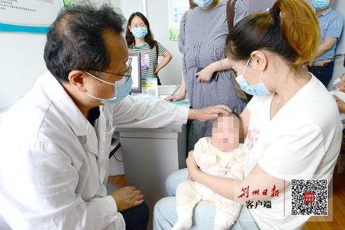 幼儿园新生入园体检须知家长必看,武汉幼儿入园体检需要带什么资料