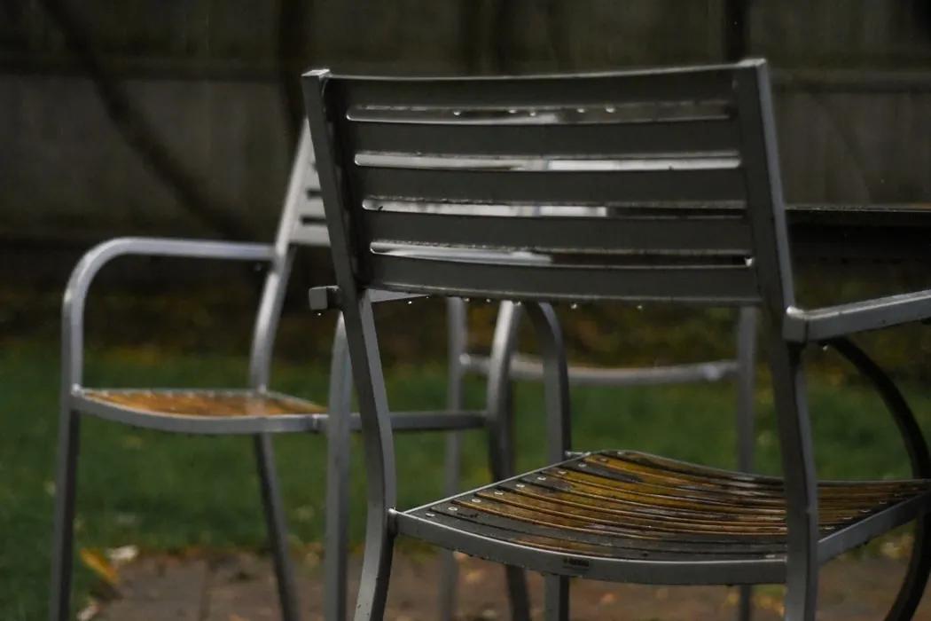 迪确美喷漆效果怎么样,迪确美自喷漆翻新