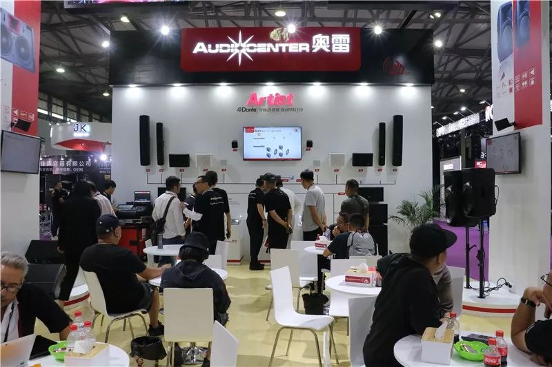 上海中国国际品牌展,上海中国特色社会主义发展成就展