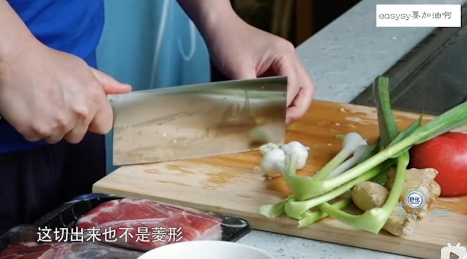 为什么现在越来越能理解真香,为什么说真香