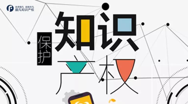 dior正品盗版,盗版侵权被起诉