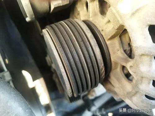 小型汽车上高速要检查什么,汽车上高速前需要检查哪些