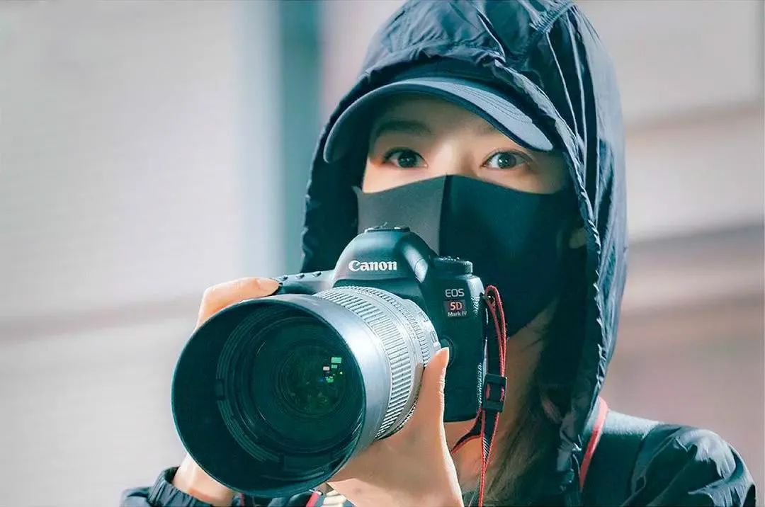 饭圈套路深视频完整版,饭圈套路