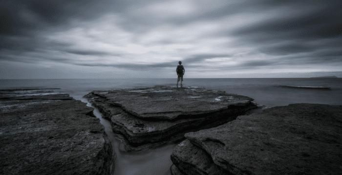 负债并不可怕,财商高的人是如何看待负债的?