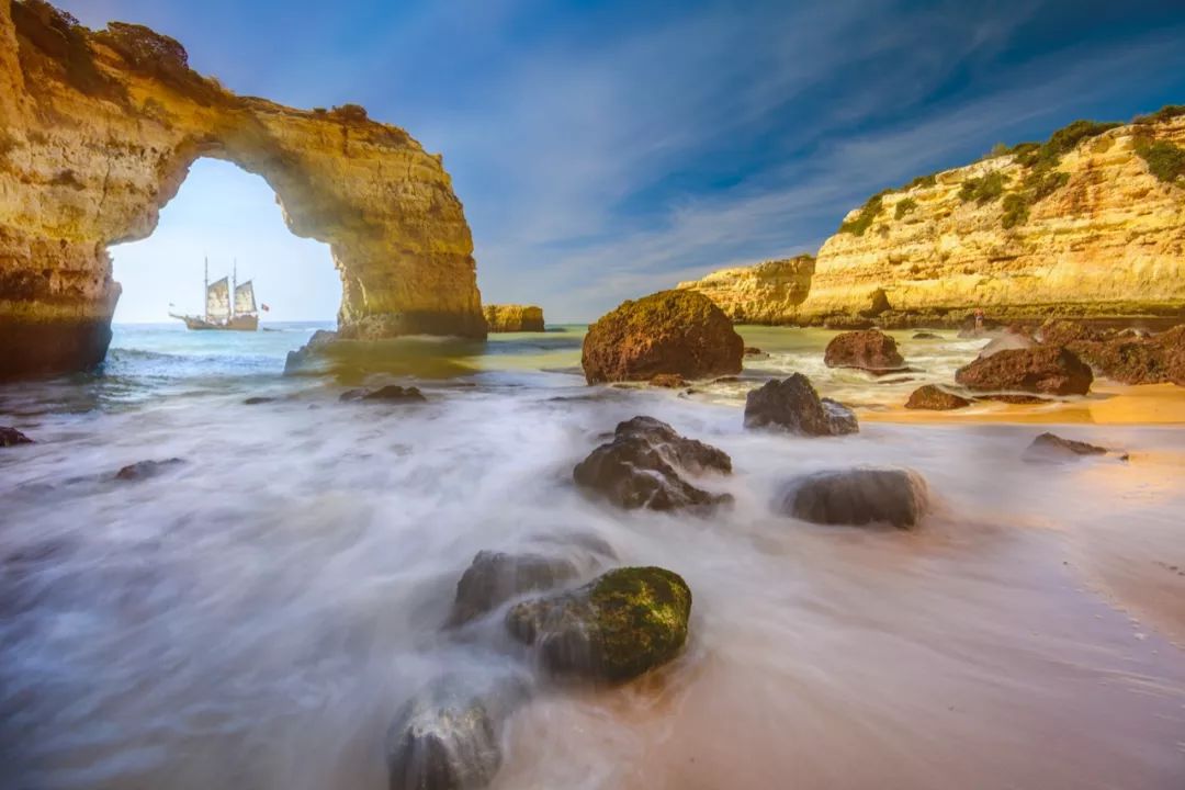 航拍压迫感的长焦镜头怎么拍,航拍中国用了多少长焦镜头拍摄