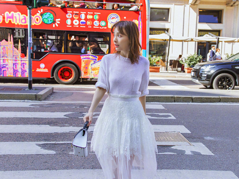 王一博小腿为什么那么细,王源的小腿袜怎么穿