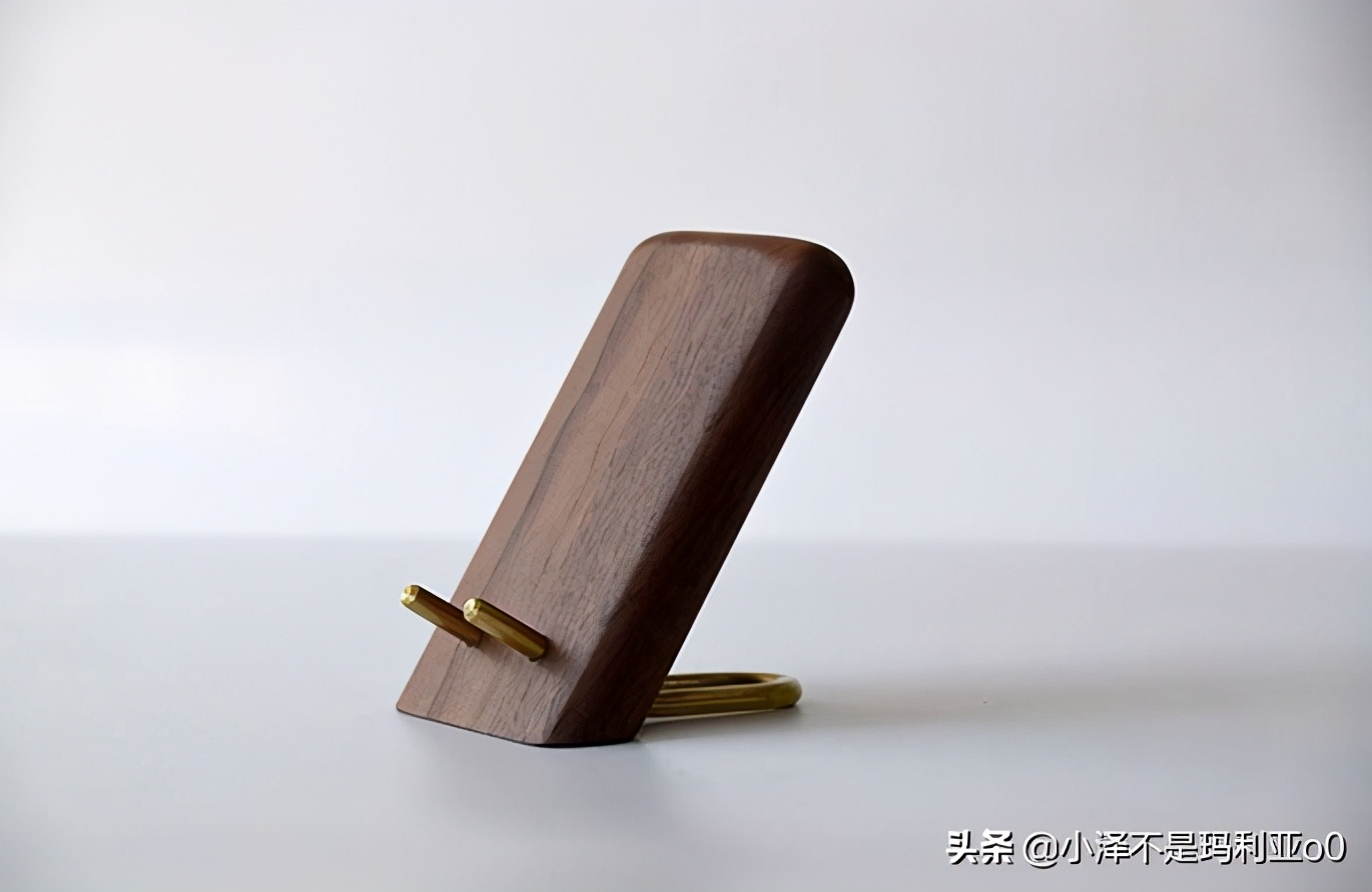 家庭实用小木器,适合家庭用的木器