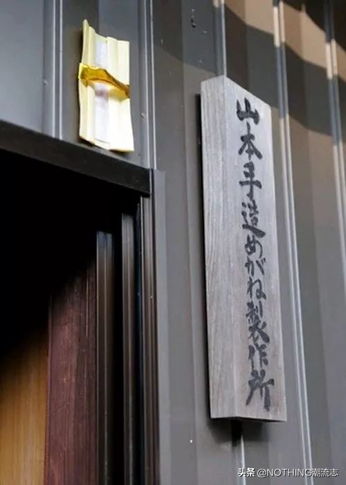 日本原装进口老花眼镜,日本眼镜品牌logo大全