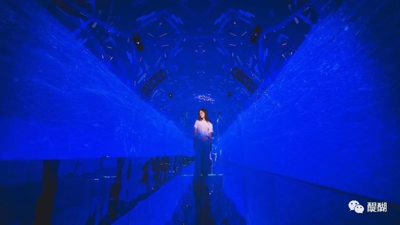 探索北京深山无人知道的古寺,探秘北京深山