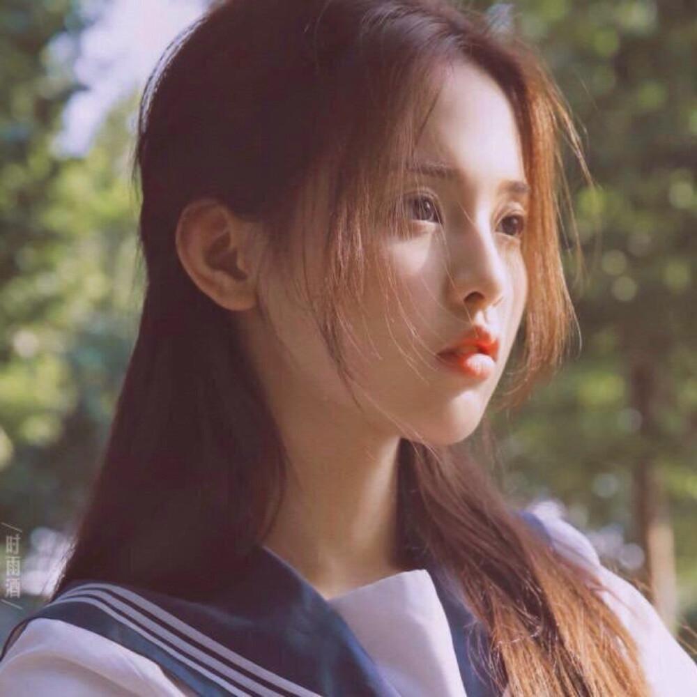 关注度七日猛升的95后女明星TOP10，宋祖儿杨超越李兰迪领衔