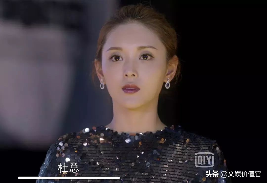 黄子韬的经纪人是谁,黄子韬的恋情