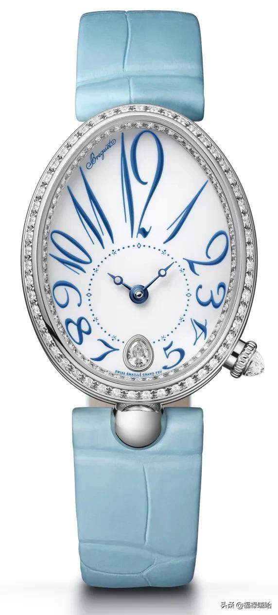 扑克表盘劳力士,扑克手表游戏