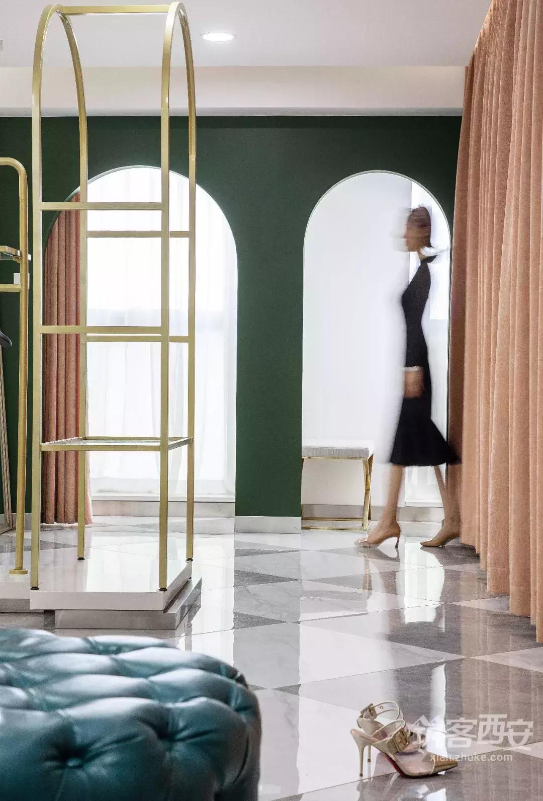 蹦迪神曲nonono,蹦迪音乐嗨到爆的rushb曲