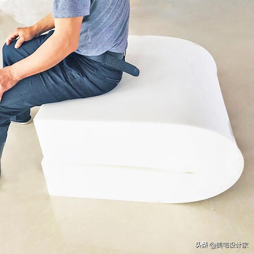 买沙发如何谈价格,买沙发怎么样才不踩坑