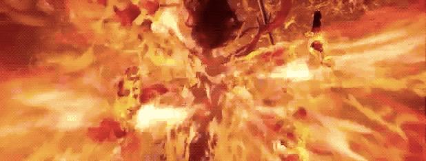 哪吒之魔童降世细节视频,哪吒之魔童降世20字感受