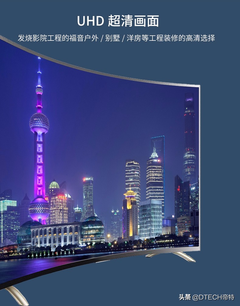 预埋光纤hdmi线坏了怎么修,光纤hdmi如果没有预埋怎么办