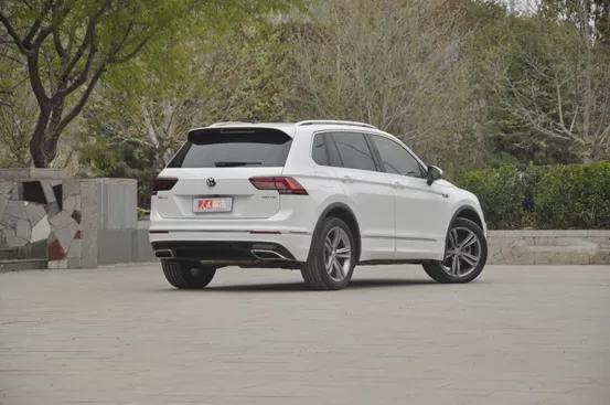 不加长的汽车推荐,不加长就落伍了吗