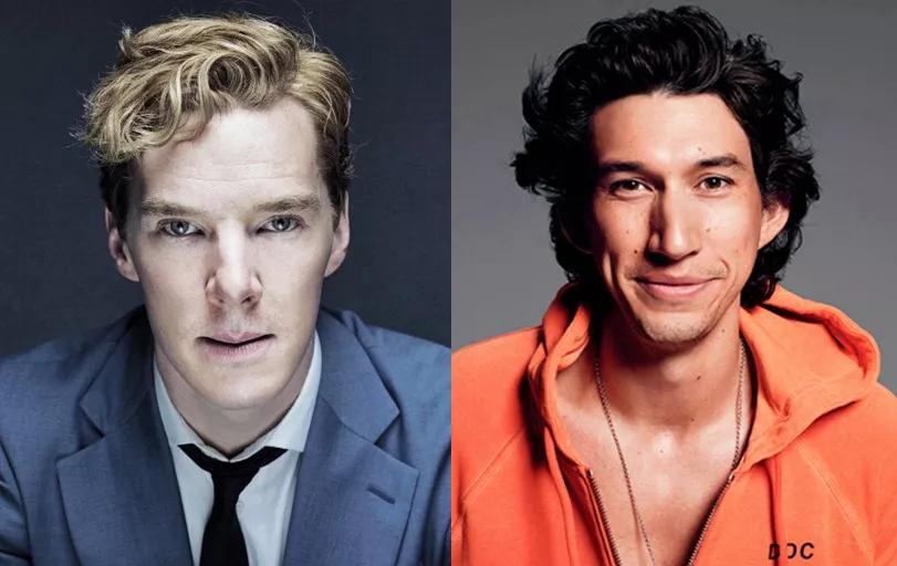 “寡姐”奉献了最好的演出，但它更有可能奥斯卡称帝。