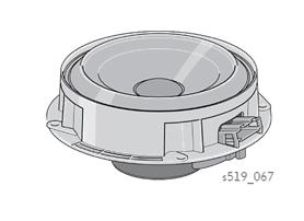 大众汽车mib使用方法,大众第三代mib多媒体系统升级