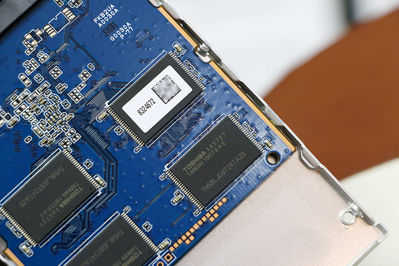 3dnand闪存量产,3dnand固态可以买吗