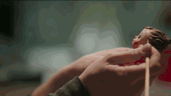 他放弃亿万家产全文免费阅读,他放弃亿万家产小说