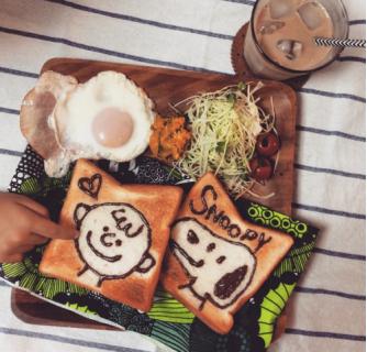 适合孩子去的浪漫餐厅,适合带娃去玩的花园餐厅