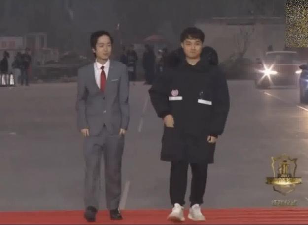 为啥神超godlike的神秘商店有两个,神超godlike现在哪里直播