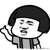 kiko限定值不值得买,kiko圣诞限定过期