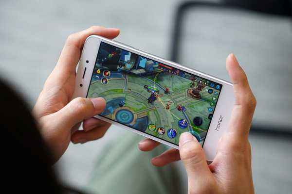 手机容易发烫是什么原因怎么解决,手机发烫的解决办法苹果手机