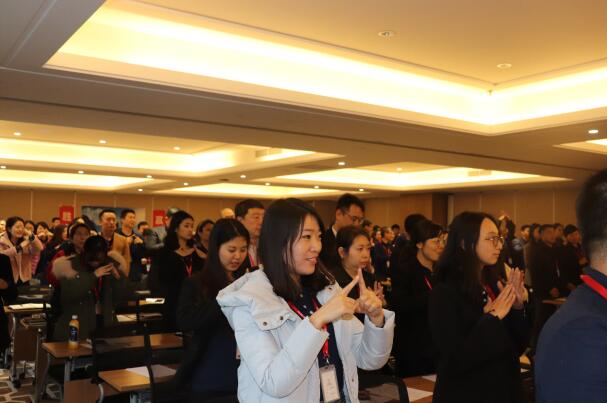 国商控股四大领域,国商控股集团