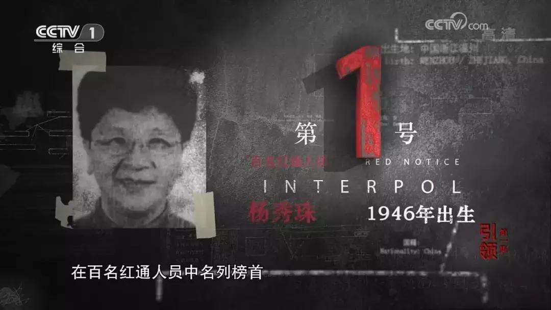 澶鎮枒鐮存绾綍鐗囨湁鍝簺,鐪熷疄鎮枒鍒戜睛妗堜欢