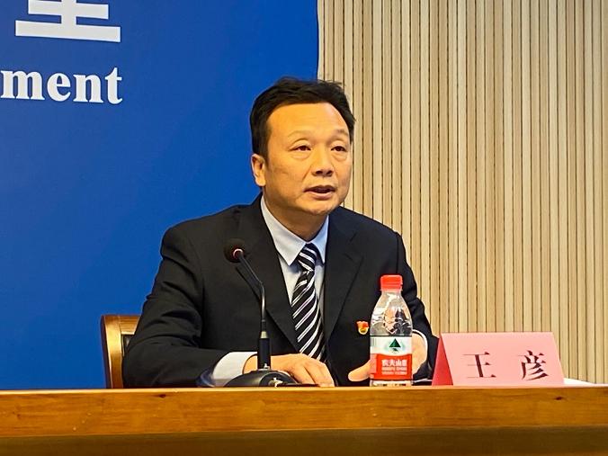 决战脱贫攻坚决胜全面小康,脱贫攻坚宛城在行动