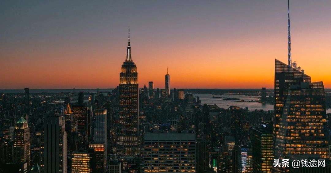 交易老手最终极的境界,一个交易老手是怎么炼成的