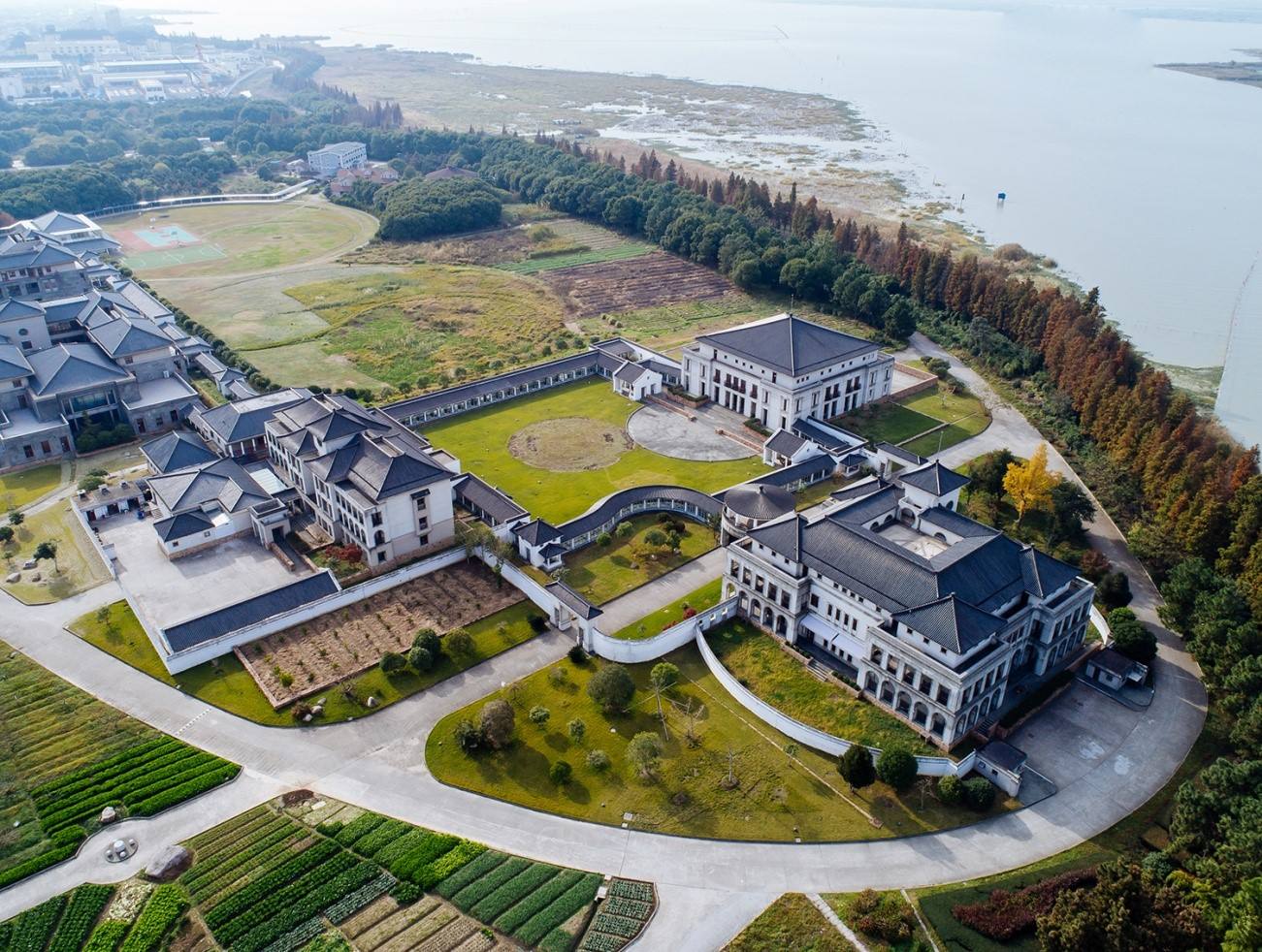 南怀瑾大师泄露的秘方,南怀瑾大师泄露秘方