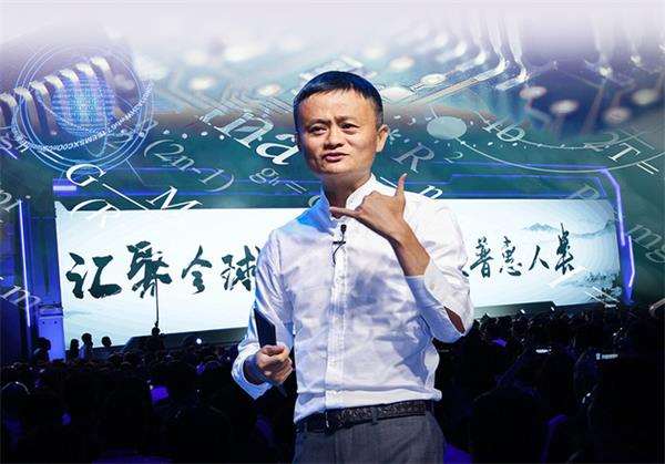 华为5g领先世界,华为5g发展最快