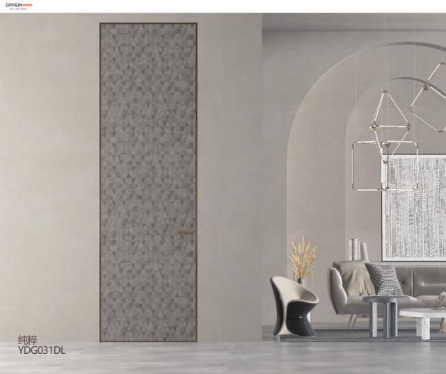 欧铂尼门墙柜,欧铂尼全屋门墙柜定制