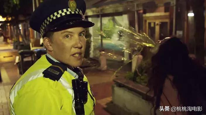 好看的灵异神怪剧,推荐几部灵异的电视剧吧