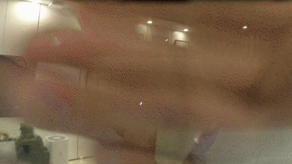 边玩王者荣耀边追剧，悬浮屏幕，这款MR眼镜做到了