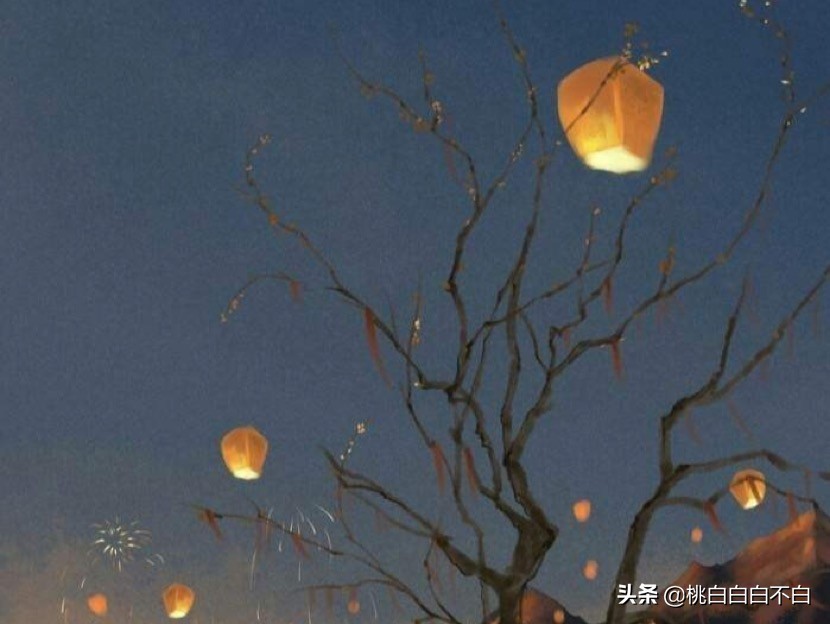 凉州词唐王之涣描写将士思乡之情,凉州词王之涣鉴赏