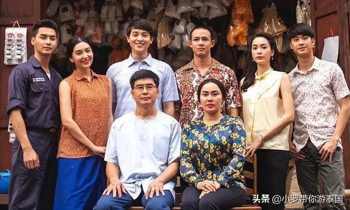 2020泰娱kazz颁奖,第16届泰国kcl颁奖盛典