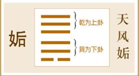 涓囩墿鐨嗘湁瀹氭暟涓囬毦鐨嗘湁瑙ｆ暟,姊呰姳鏄撴暟鑳借В璇诲ぉ鍦颁竾鐗╃殑瀵嗙爜