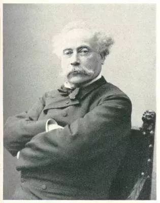 天才和疯子思维方式,深度剖析天才与疯子满满都是智商